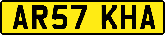 AR57KHA