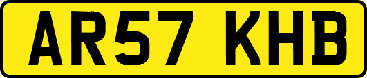 AR57KHB