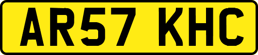 AR57KHC