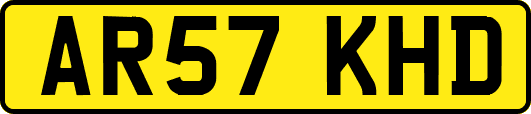 AR57KHD