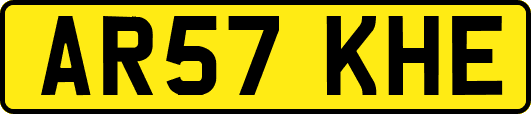 AR57KHE