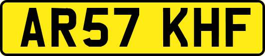 AR57KHF