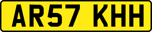 AR57KHH
