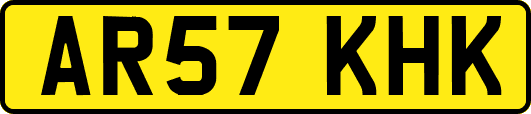 AR57KHK