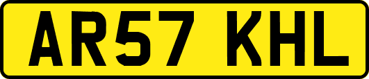 AR57KHL