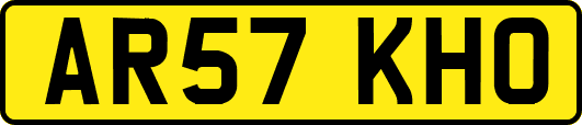 AR57KHO