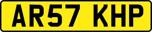 AR57KHP