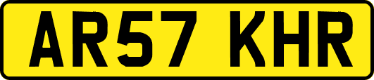 AR57KHR