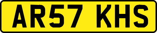 AR57KHS