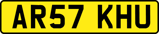 AR57KHU