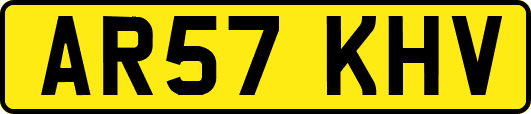AR57KHV