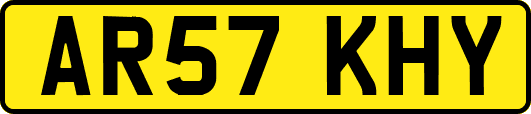 AR57KHY