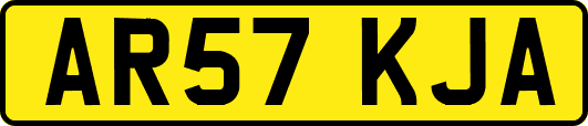 AR57KJA