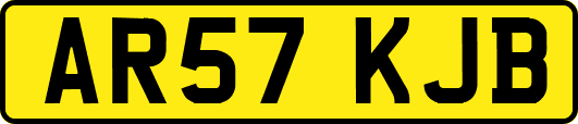 AR57KJB