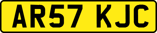 AR57KJC