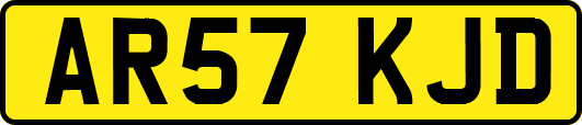AR57KJD