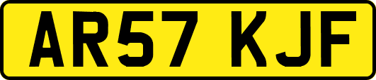 AR57KJF