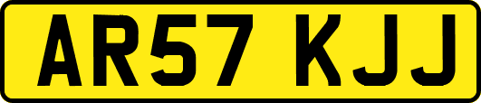 AR57KJJ