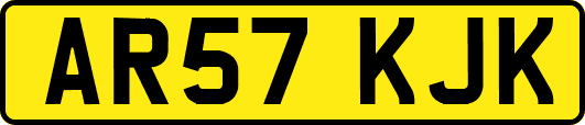 AR57KJK
