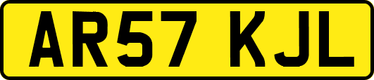 AR57KJL