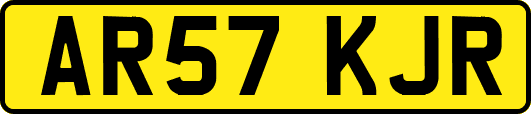 AR57KJR