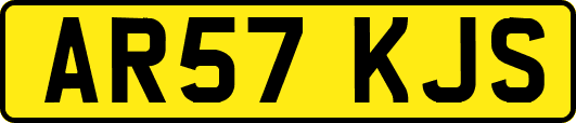 AR57KJS