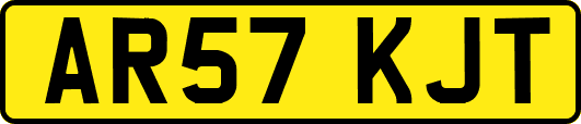AR57KJT