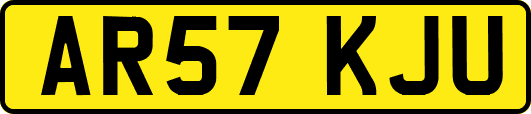 AR57KJU