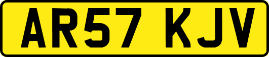 AR57KJV