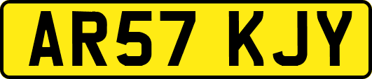 AR57KJY