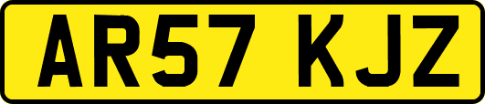 AR57KJZ