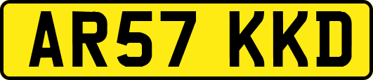 AR57KKD