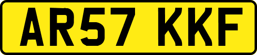 AR57KKF