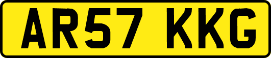 AR57KKG