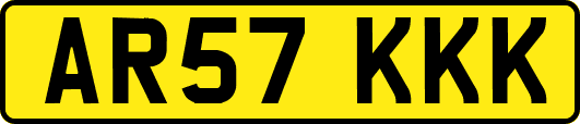 AR57KKK