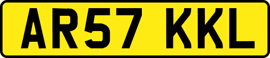 AR57KKL