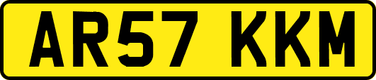 AR57KKM