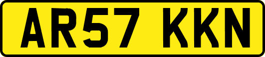 AR57KKN