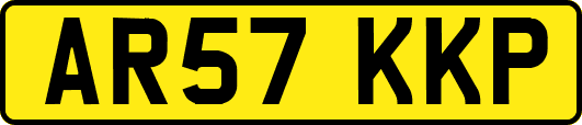 AR57KKP