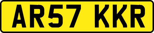 AR57KKR