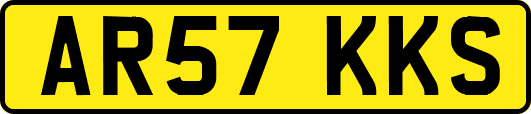 AR57KKS