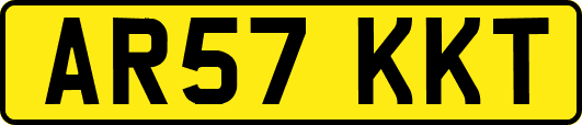 AR57KKT