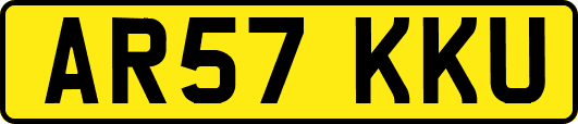 AR57KKU