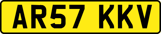 AR57KKV