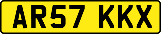 AR57KKX