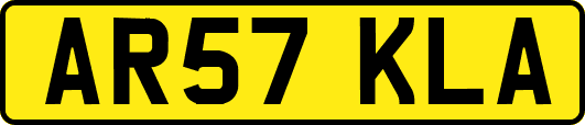 AR57KLA