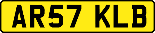 AR57KLB