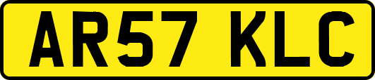 AR57KLC