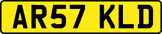 AR57KLD