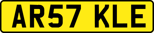 AR57KLE